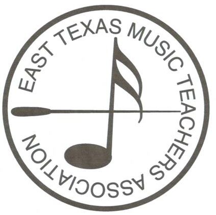 East Texas Music Teachers Association